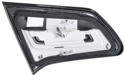 LUCE POSTERIORE, DESTRA CITROEN - C4 - Mod. 11/10 - 12/17