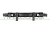 RINFORZO PARAURTI POSTERIORE FIAT - PANDA - Mod. 01/12 -