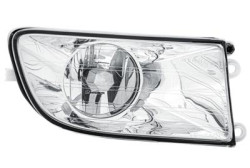 FENDI OCTAVIA II DX 04-08 SKODA - OCTAVIA - Mod. 11/08 - 04/13