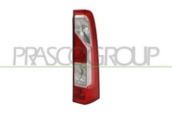 FANALE POSTERIORE DESTRO-SENZA PORTA-LAMPADA NISSAN - NV 400 - Mod. 01/10 - 09/21