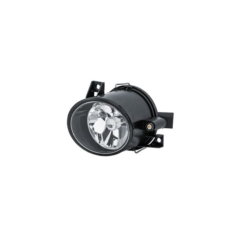FENDI SE ALTEA 04/04 SX FORD - TRANSIT - Mod. 03/06 - 04/13