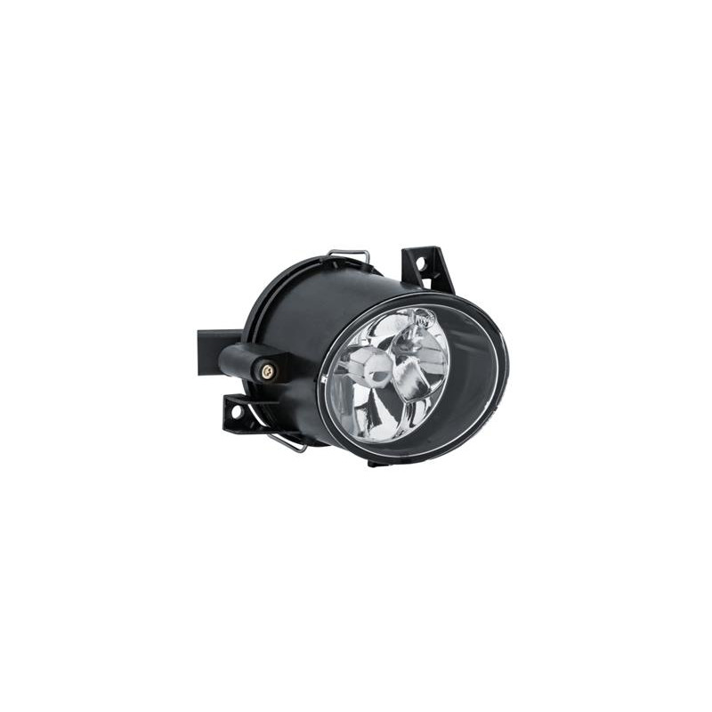 FENDI SE ALTEA 04/04 DX FORD - TRANSIT - Mod. 03/06 - 04/13