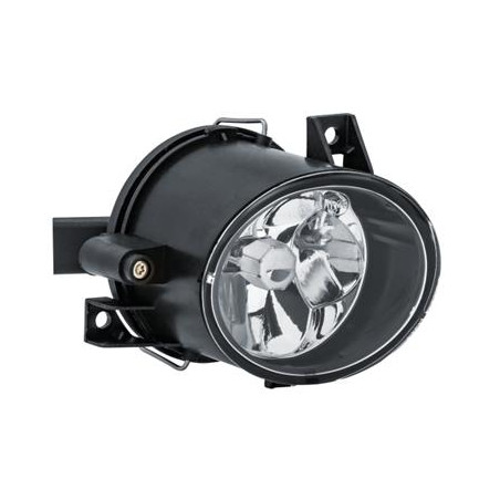 FENDI SE ALTEA 04/04 DX FORD - TRANSIT - Mod. 03/06 - 04/13