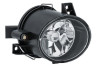 FENDI SE ALTEA 04/04 DX FORD - TRANSIT - Mod. 03/06 - 04/13