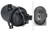 FENDI SE ALTEA 04/04 DX FORD - TRANSIT - Mod. 03/06 - 04/13