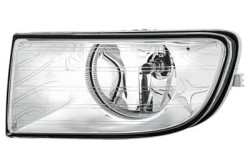FENDI SX SK OCTAVIA 04- SKODA - OCTAVIA - Mod. 11/08 - 04/13