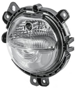 DRL SX ALO MINI COUNTRYMAN 10/16- UNIVERSALE