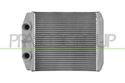 RISCALDATORE RENAULT - CLIO - Mod. 09/12 - 08/16