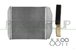 RISCALDATORE RENAULT - CLIO - Mod. 09/12 - 08/16