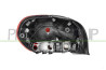 FANALE POSTERIORE DESTRO-SENZA PORTA-LAMPADA CITROEN - C3 - Mod. 09/16 - 09/20