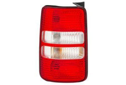 FANALE COF SX VW CADDY 09/10- VOLKSWAGEN - CADDY - Mod. 09/10 - 03/15