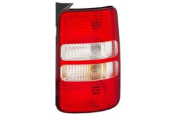 FANALE COF DX VW CADDY 09/10- VOLKSWAGEN - CADDY - Mod. 09/10 - 03/15