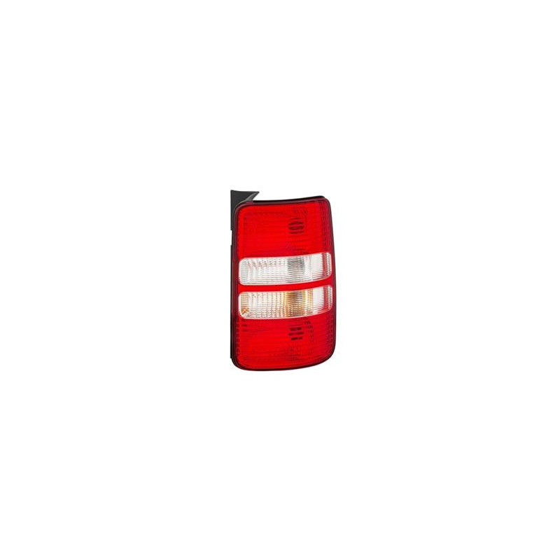 FANALE COF DX VW CADDY 09/10- VOLKSWAGEN - CADDY - Mod. 09/10 - 03/15