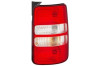 FANALE COF DX VW CADDY 09/10- VOLKSWAGEN - CADDY - Mod. 09/10 - 03/15