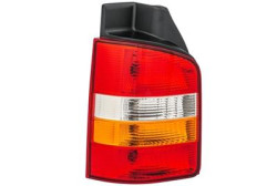 FAN.VW TRAN.P.BATTENTI 03- SX VOLKSWAGEN - T5 - Mod. 09/09 - 03/15