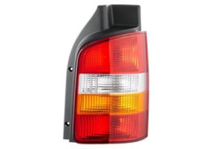 FAN.VW TRAN.P.BATTENTI 03- DX VOLKSWAGEN - T5 - Mod. 09/09 - 03/15