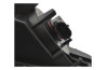 FENDI DX AUDI A5 S 11/11- AUDI - A5 (8T8) SPORTBACK - Mod. 08/11 - 03/17