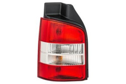 FAN. SX PORT BATT. TRANSP 08- VOLKSWAGEN - T5 - Mod. 09/09 - 03/15