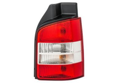 FAN. DX PORT BATT. TRANSP 08- VOLKSWAGEN - T5 - Mod. 09/09 - 03/15