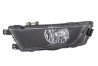 FENDI SX ALO NERO SKODA OCTAVIA III 03/17- SKODA - OCTAVIA - Mod. 05/13 - 12/16