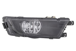 FENDI DX ALO NERO SKODA OCTAVIA III 03/17- SKODA - OCTAVIA - Mod. 01/17 - 02/20