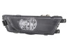 FENDI DX ALO NERO SKODA OCTAVIA III 03/17- SKODA - OCTAVIA - Mod. 01/17 - 02/20