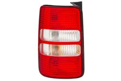 FANALE PORT SX VW CADDY 10- VOLKSWAGEN - CADDY - Mod. 09/10 - 03/15