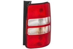 FANALE PORT DX VW CADDY 10- VOLKSWAGEN - CADDY - Mod. 09/10 - 03/15