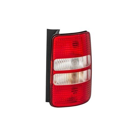 FANALE PORT DX VW CADDY 10- VOLKSWAGEN - CADDY - Mod. 09/10 - 03/15
