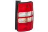 FANALE PORT DX VW CADDY 10- VOLKSWAGEN - CADDY - Mod. 09/10 - 03/15