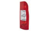 PLASTICA FAN TRANSIT DX 06- FORD - TRANSIT - Mod. 03/06 - 04/13