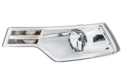 FENDI H8,SX,CIEN C5 III 08- CITROEN - C5 - Mod. 01/08 - 12/10