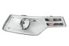 FENDI H8,DX,CIEN C5 III 08- CITROEN - C5 - Mod. 01/08 - 12/10