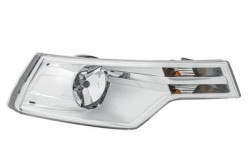 FENDI H8,DX,CIEN C5 III 08- CITROEN - C5 - Mod. 01/11 - 05/17