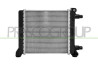 RADIATORE MINI - MINI (BMW) COUNTRYMAN (F60) - Mod. 02/17 - 06/20