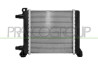 RADIATORE MINI - MINI (BMW) COUNTRYMAN (F60) - Mod. 02/17 - 06/20
