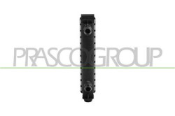 RADIATORE MINI - MINI (BMW) COUNTRYMAN (F60) - Mod. 02/17 - 06/20