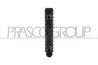 RADIATORE MINI - MINI (BMW) COUNTRYMAN (F60) - Mod. 02/17 - 06/20