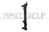 RADIATORE OPEL - VIVARO - Mod. 08/07 - 02/14