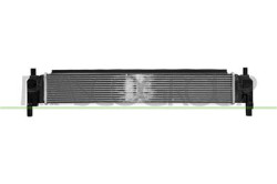 RADIATORE SKODA - OCTAVIA - Mod. 05/13 - 12/16