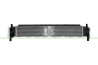 RADIATORE SKODA - OCTAVIA - Mod. 05/13 - 12/16