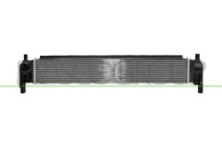 RADIATORE SKODA - OCTAVIA - Mod. 05/13 - 12/16