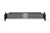 RADIATORE SKODA - OCTAVIA - Mod. 05/13 - 12/16
