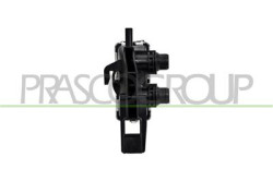RADIATORE SKODA - OCTAVIA - Mod. 05/13 - 12/16