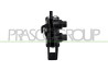 RADIATORE SKODA - OCTAVIA - Mod. 05/13 - 12/16