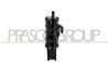 RADIATORE SKODA - OCTAVIA - Mod. 05/13 - 12/16