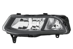 DRL ALO SX VW POLO 05/14- UNIVERSALE