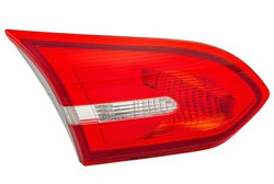 FANALE SX ALO SEZ.INT FORD FOCUS III 11/14- FORD - FOCUS - Mod. 03/11 - 12/14