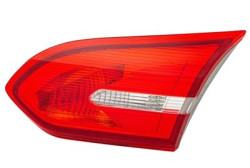 FANALE DX ALO SEZ.INT FORD FOCUS III 11/14- FORD - FOCUS - Mod. 03/11 - 12/14