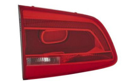 FANALE INT.RETRON. SX TOURAN10 VOLKSWAGEN - TOURAN - Mod. 09/10 - 03/15